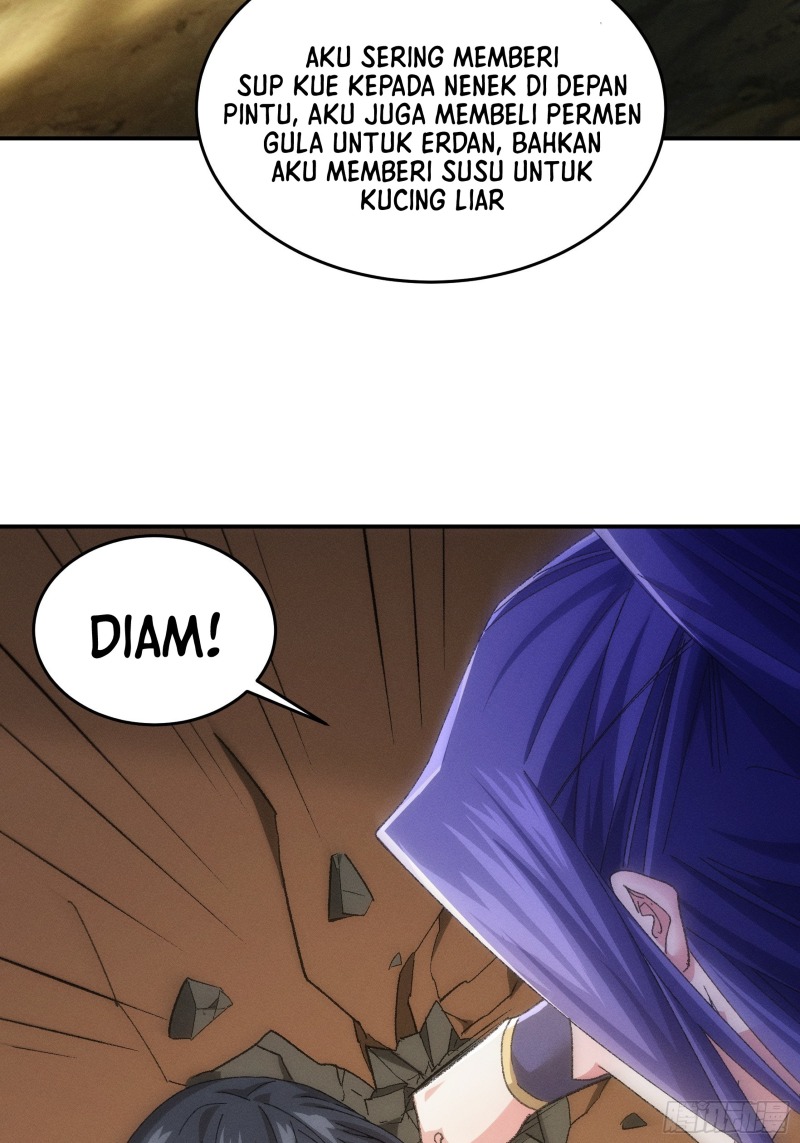 Halaman 216