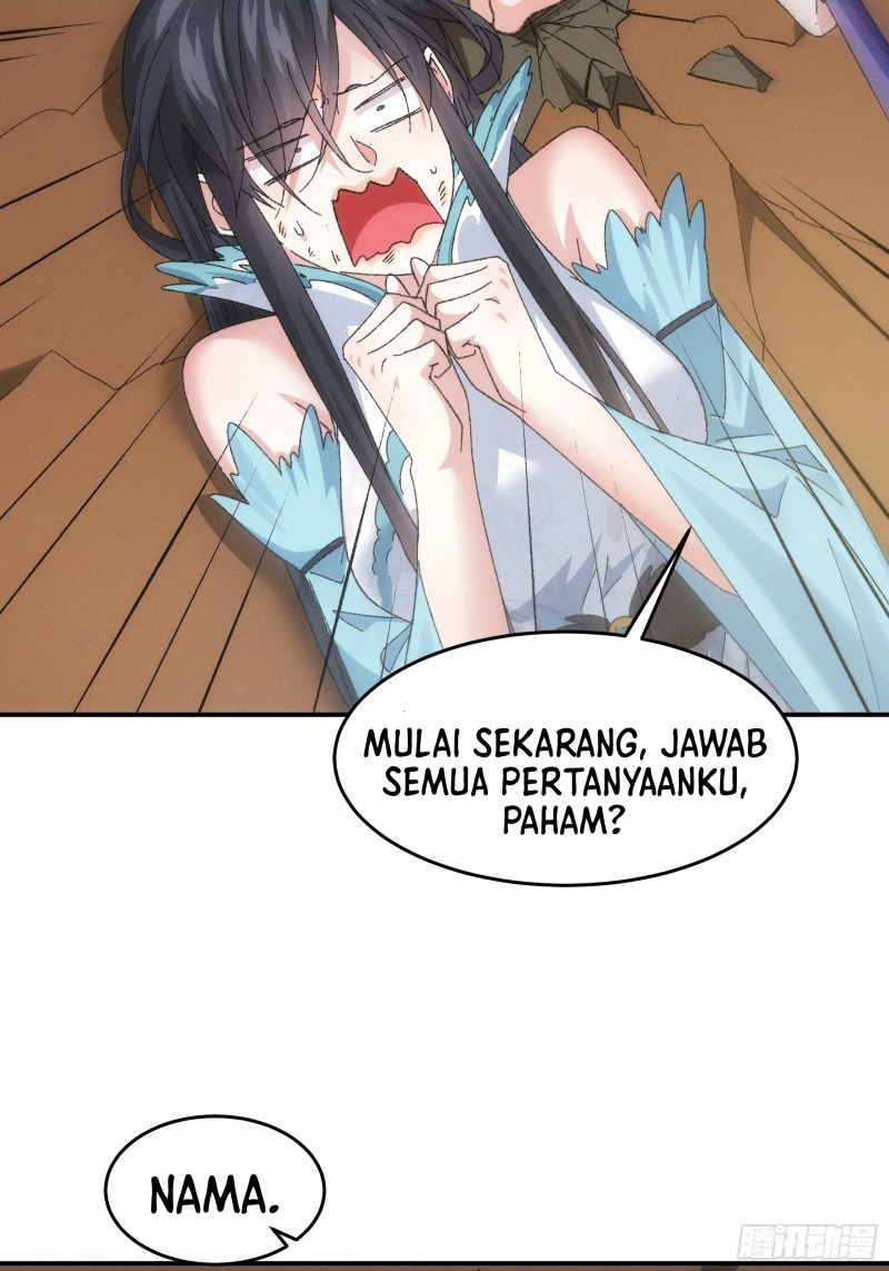 Halaman 217