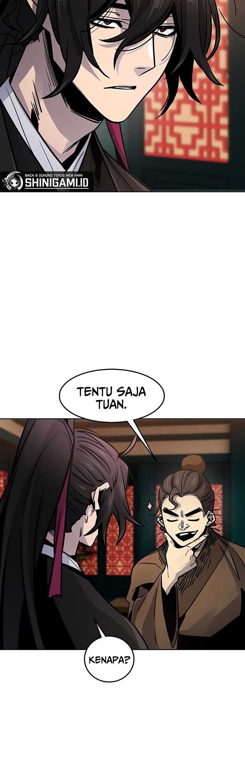 Halaman 108