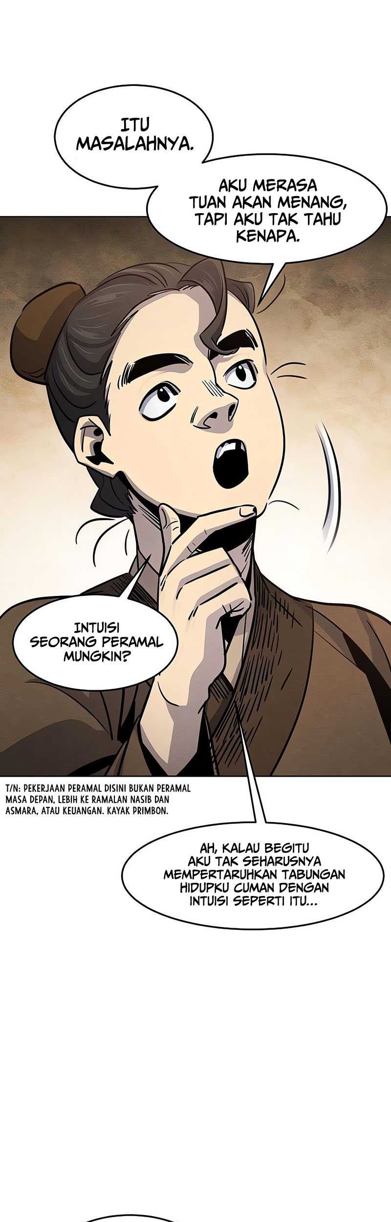 Halaman 109