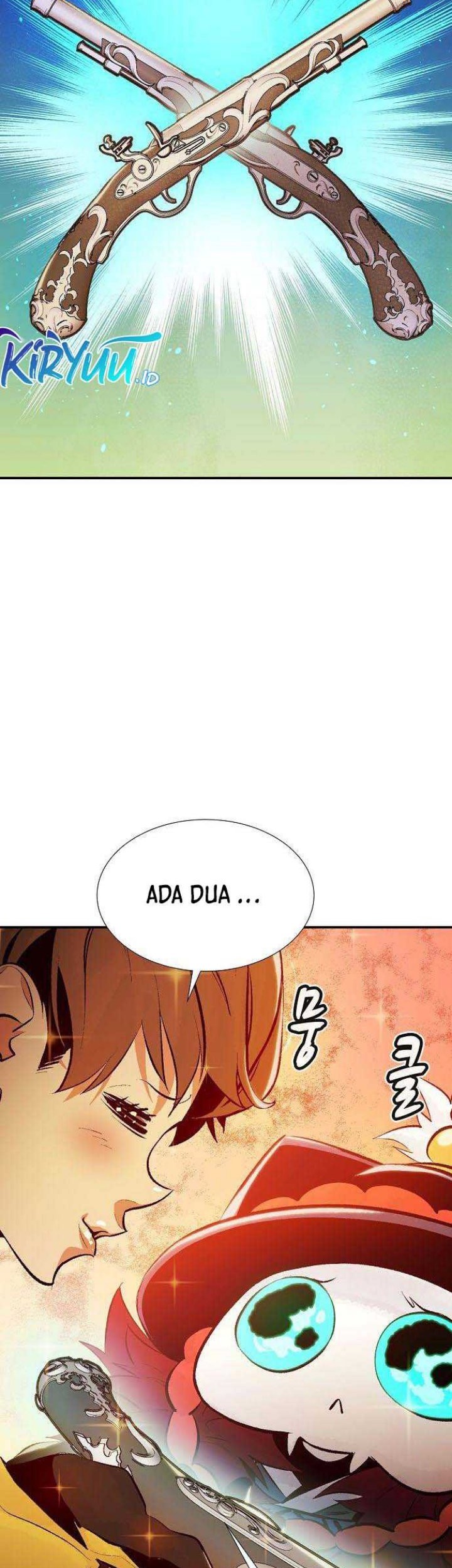 Halaman 126