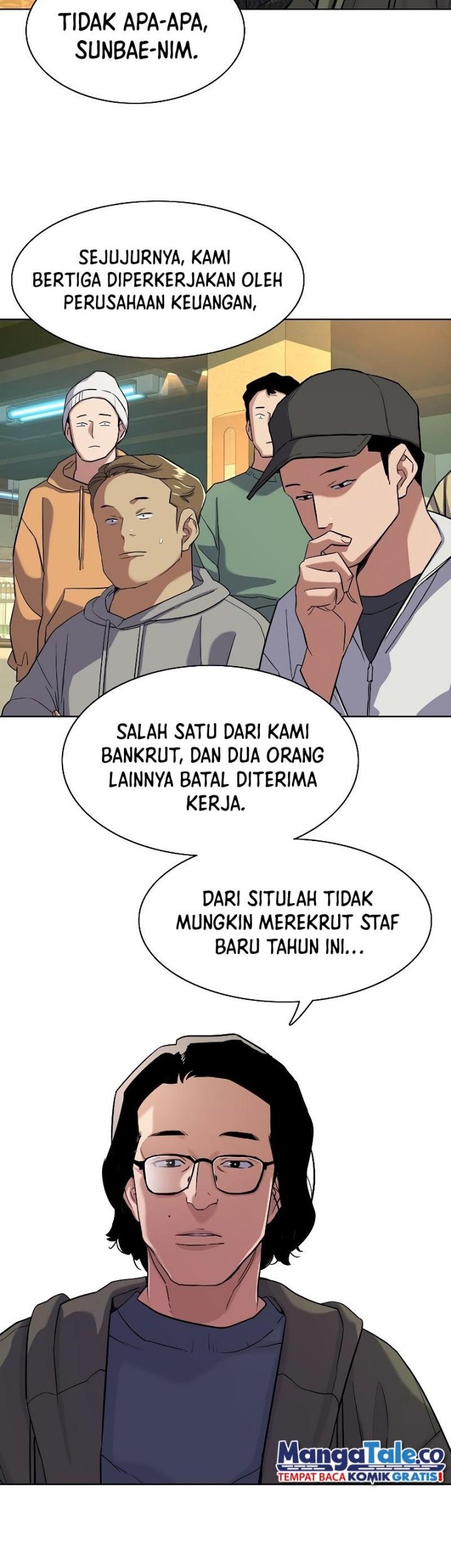 Halaman 84