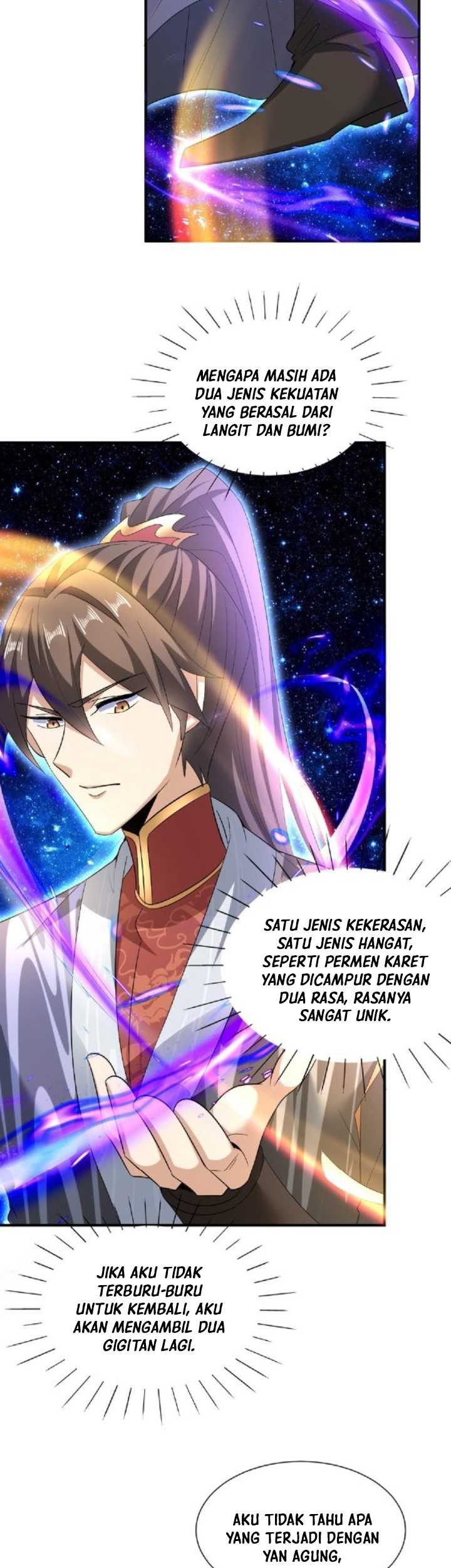 Halaman 37