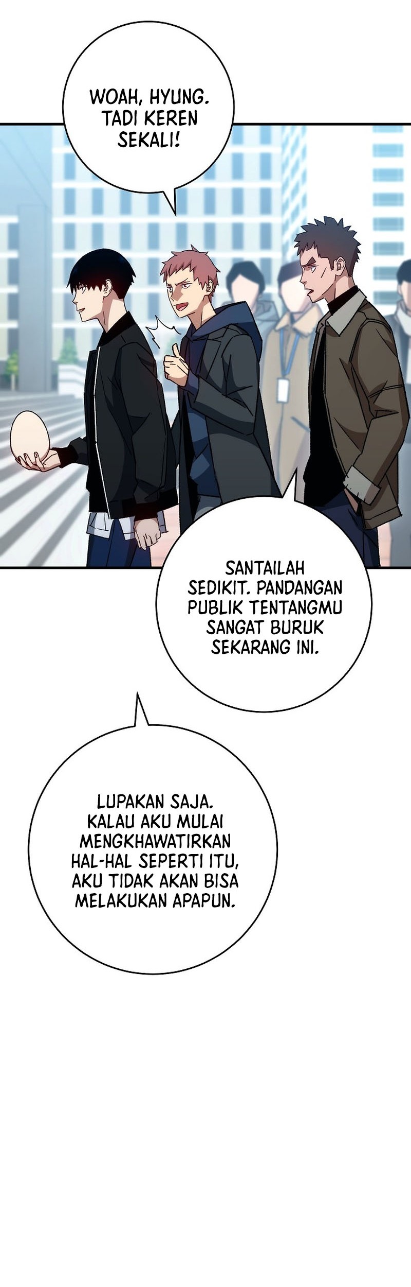 Halaman 331