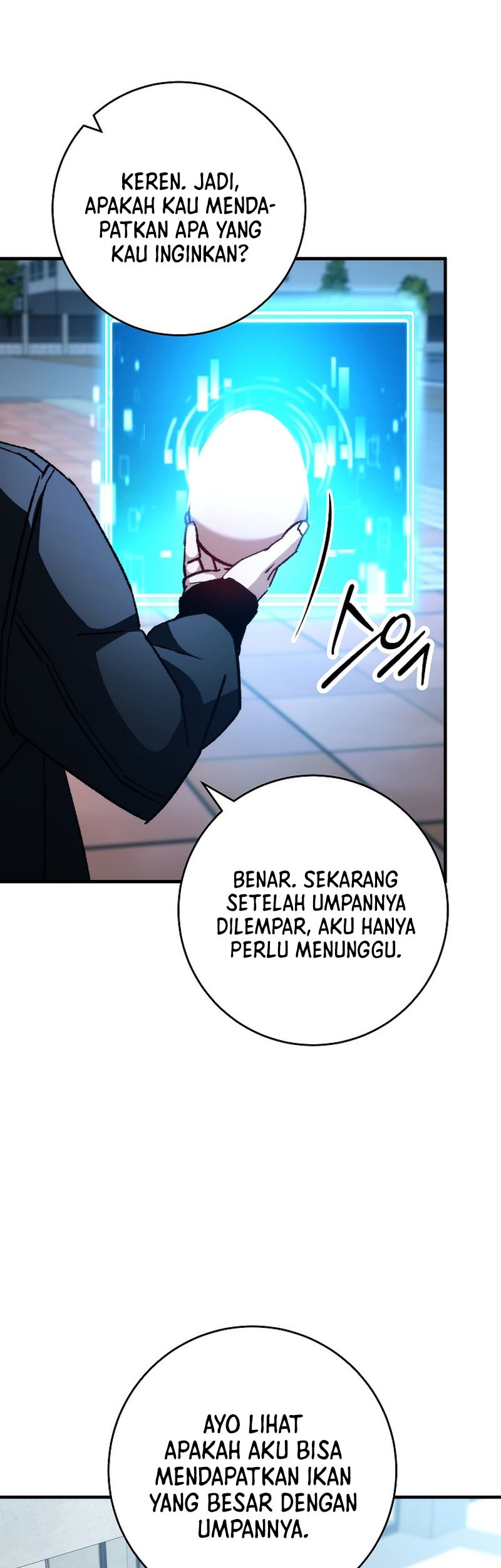 Halaman 332