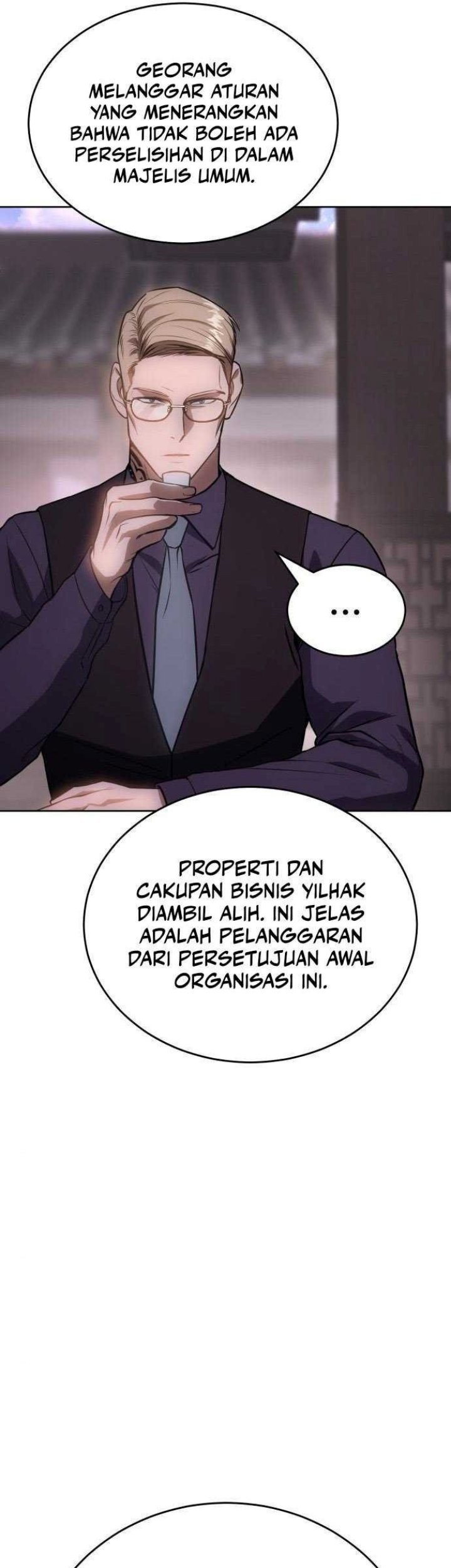 Halaman 371