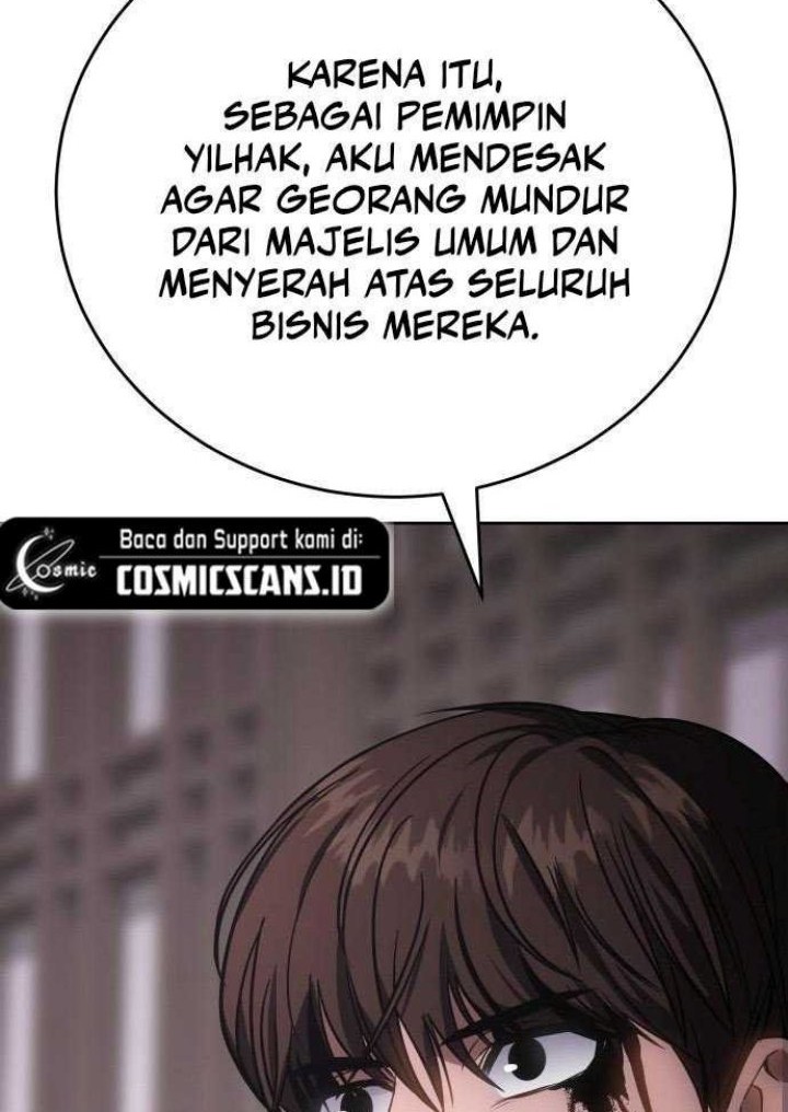 Halaman 372