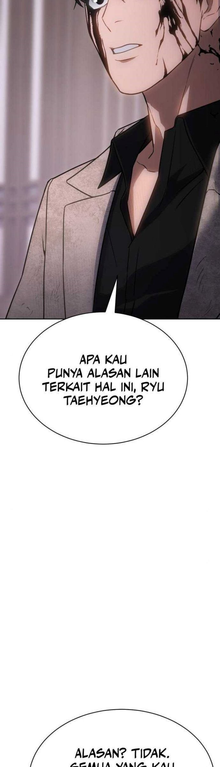 Halaman 373