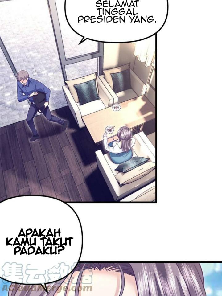 Halaman 71