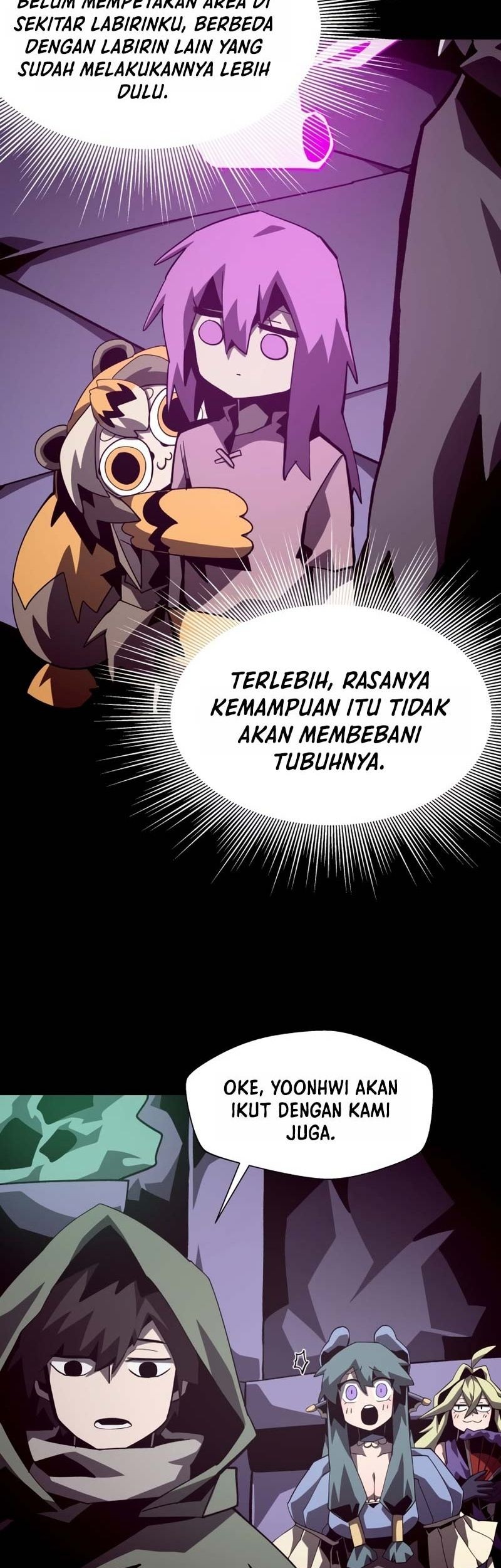 Halaman 79