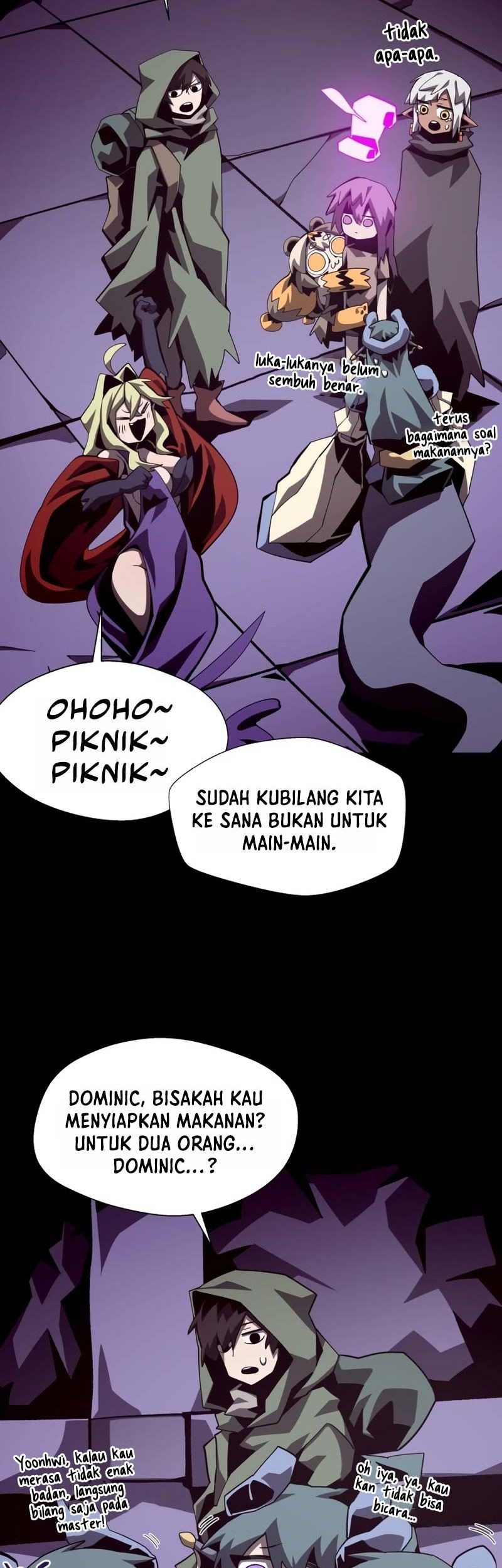 Halaman 81
