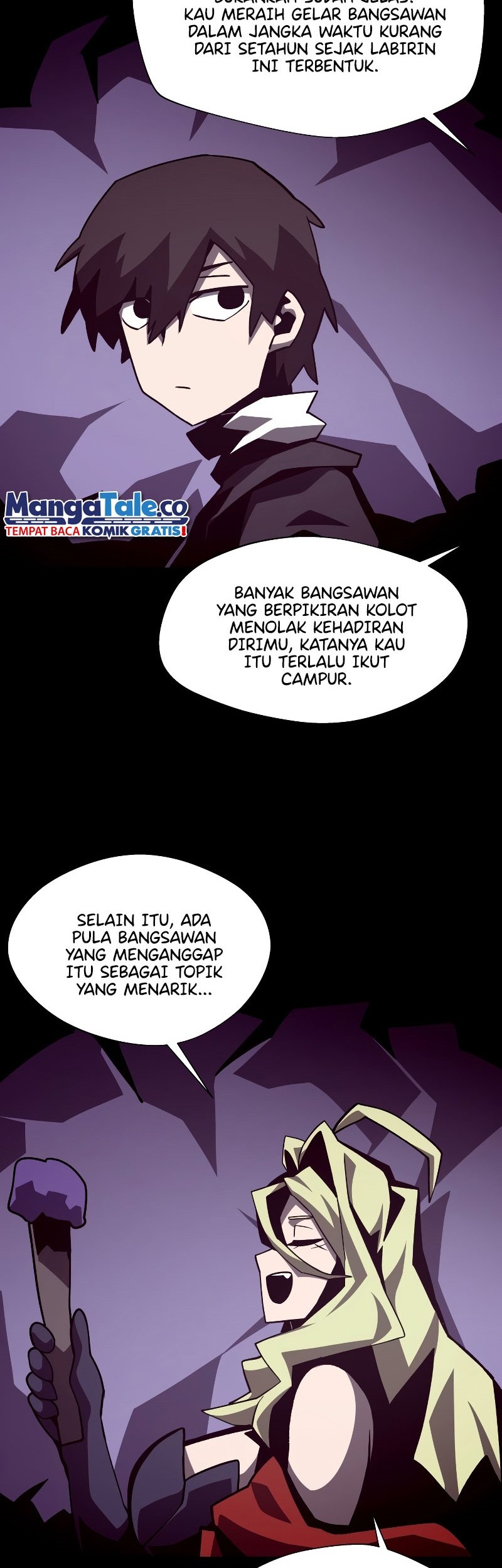 Halaman 135