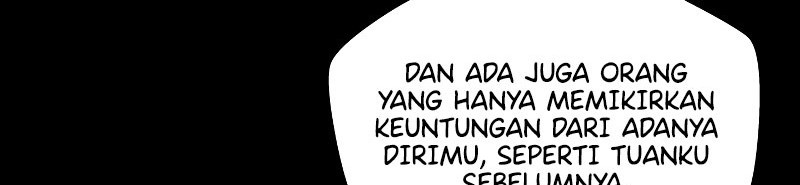 Halaman 136