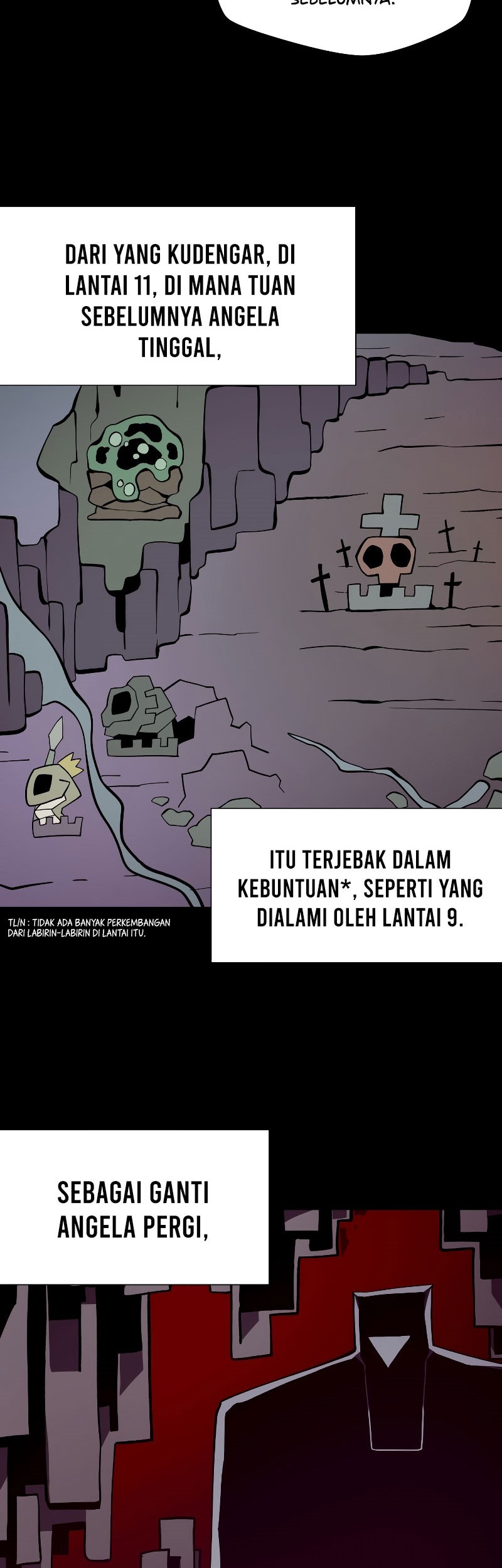 Halaman 137