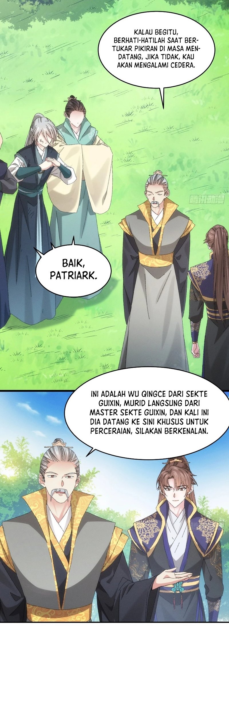 Halaman 11