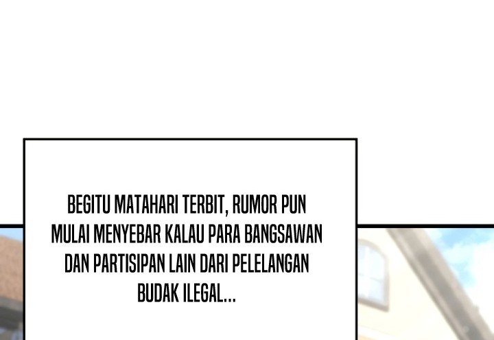 Halaman 432
