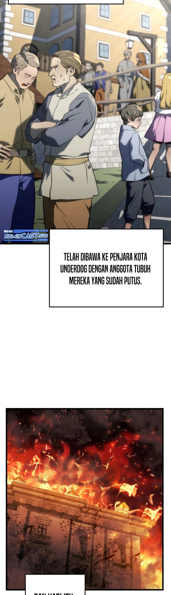Halaman 433