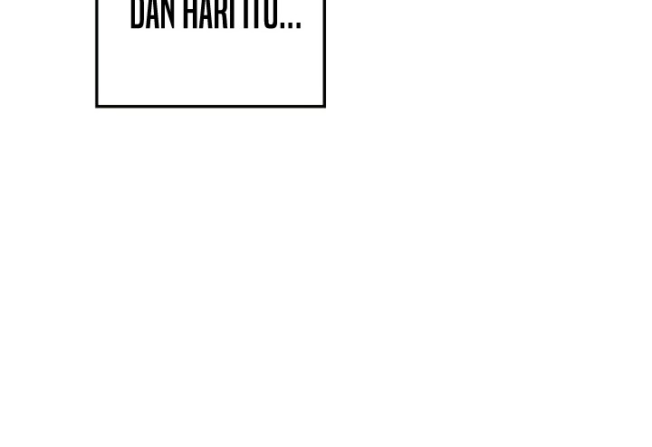 Halaman 434