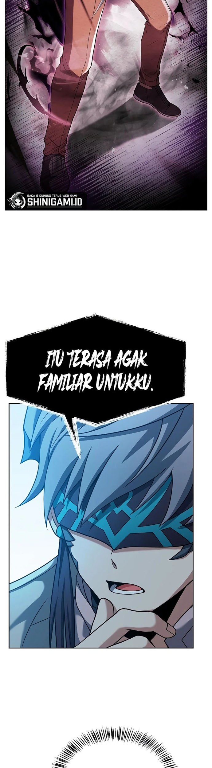 Halaman 243