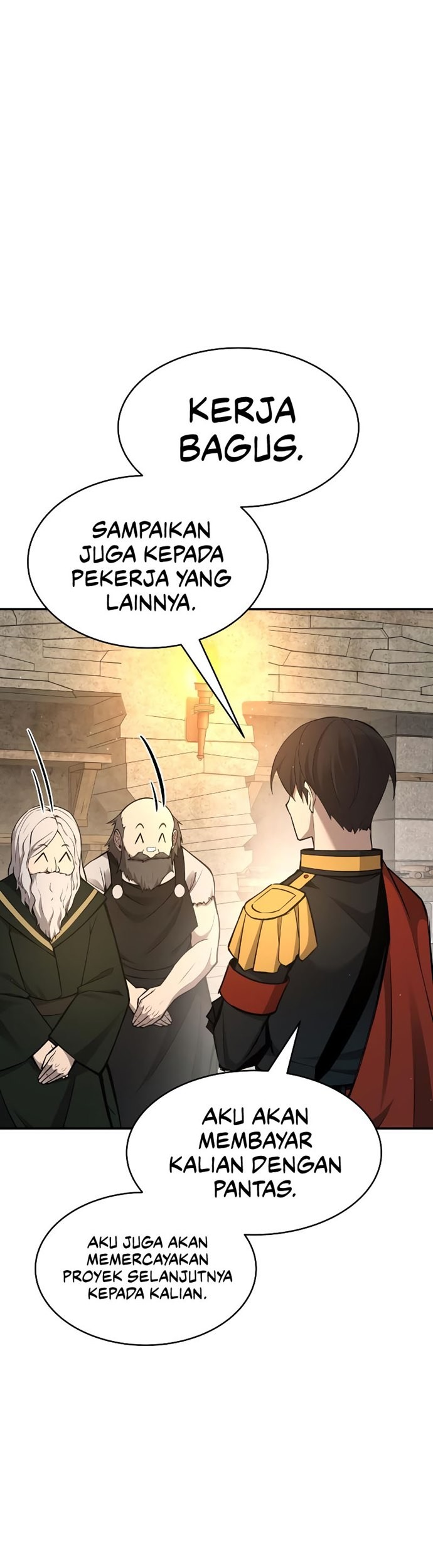 Halaman 364