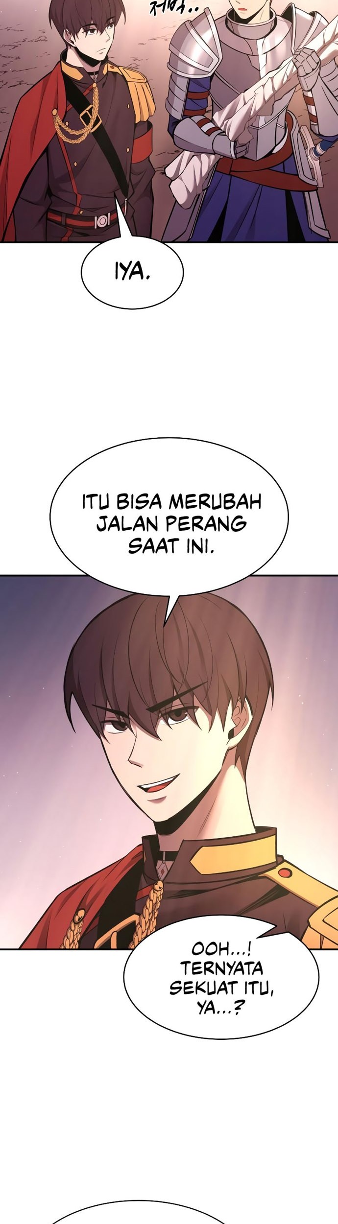 Halaman 366