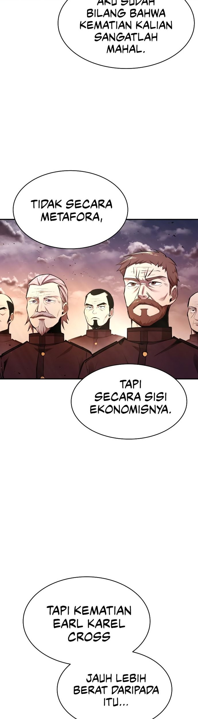 Halaman 268