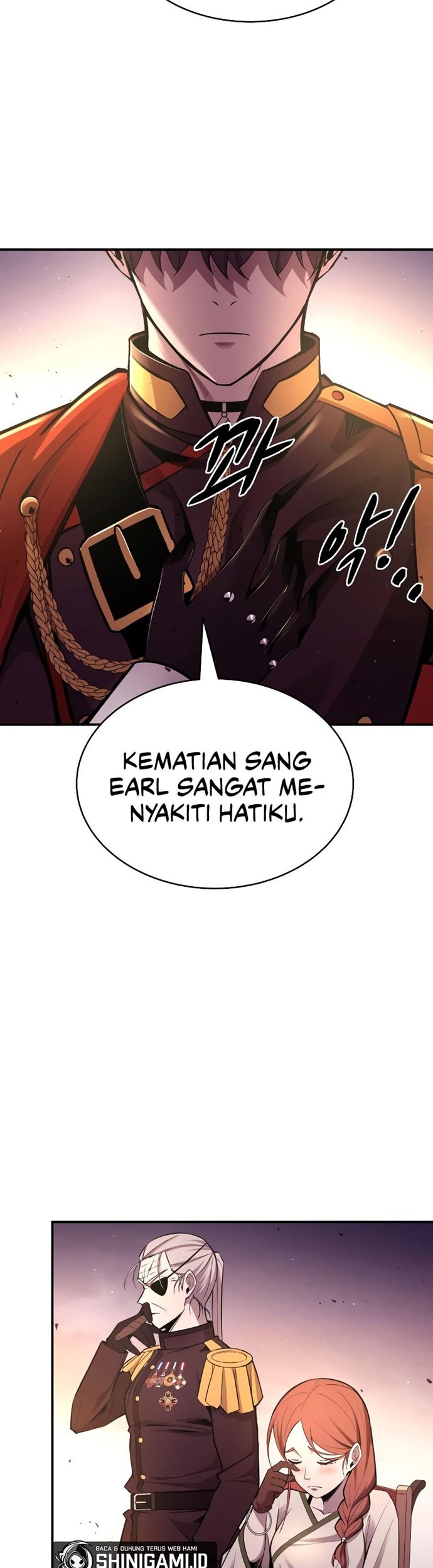 Halaman 269