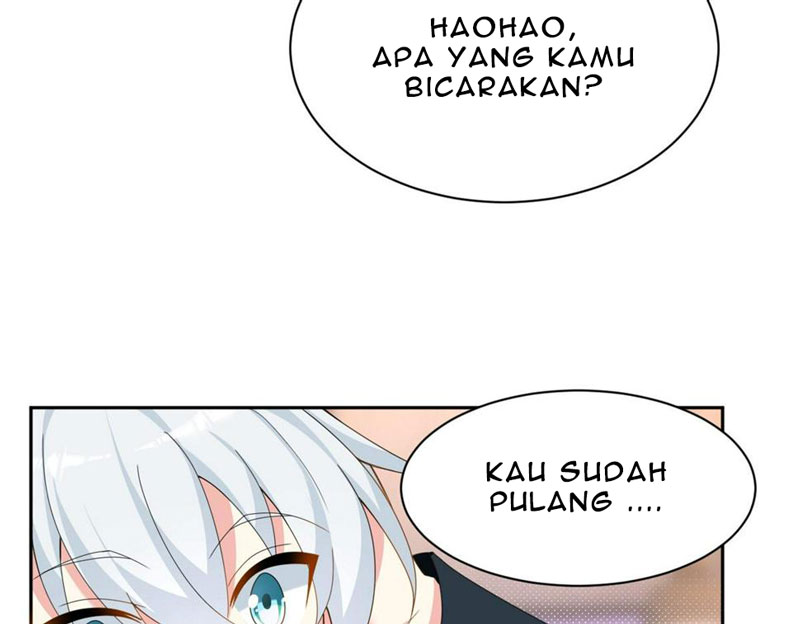 Halaman 283