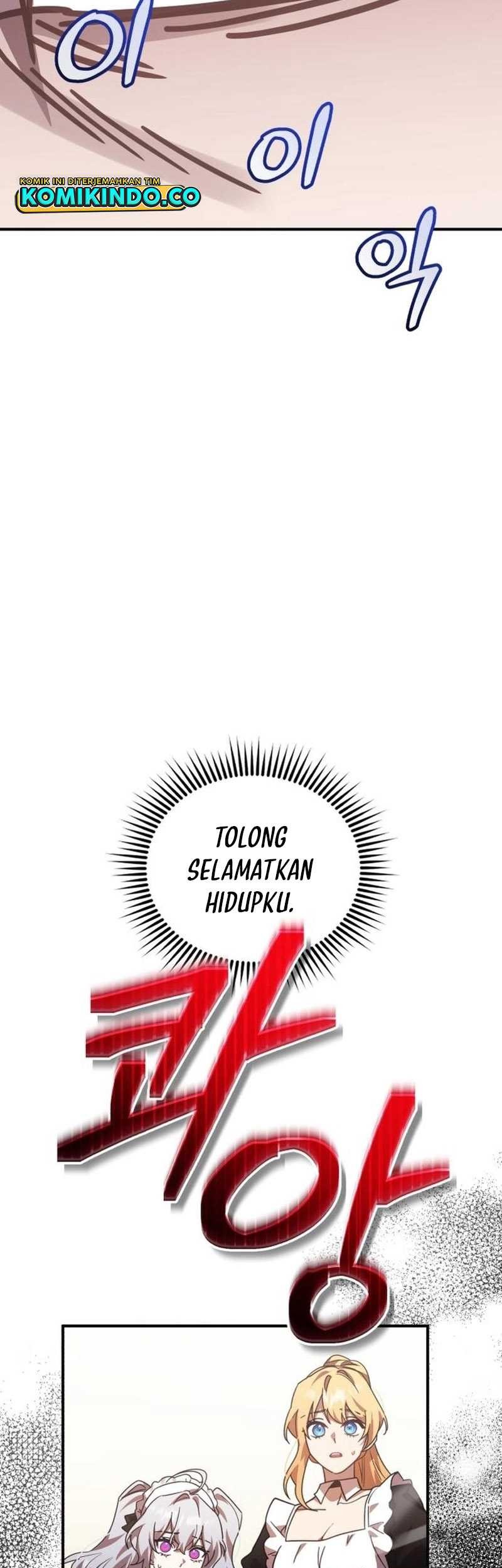 Halaman 86