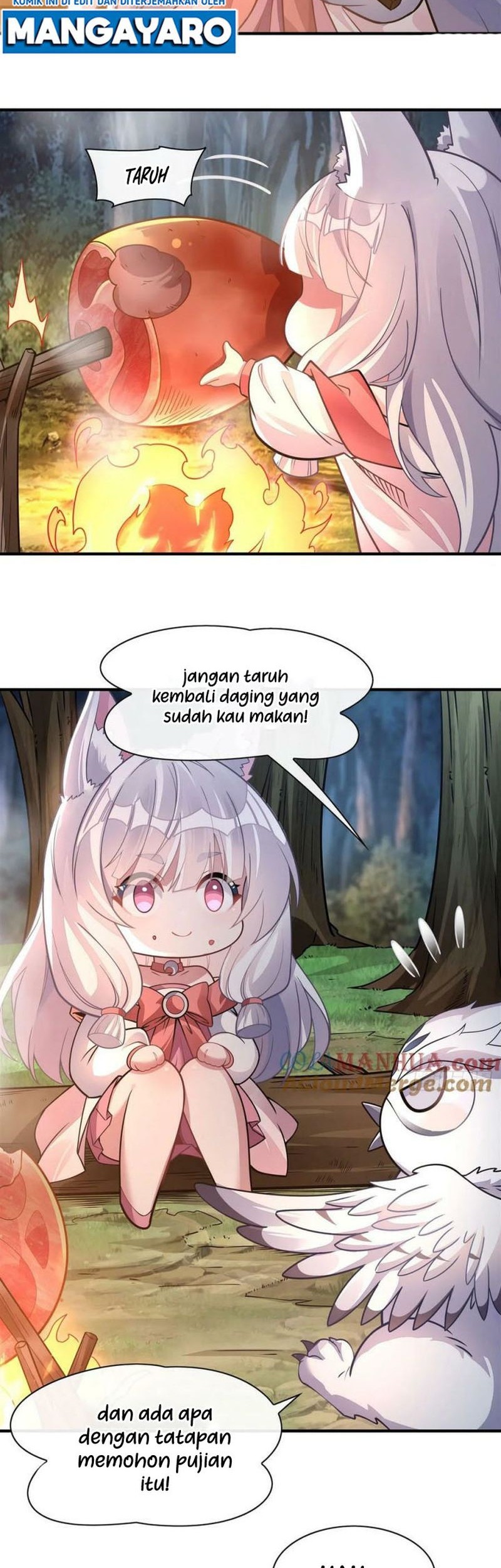 Halaman 13