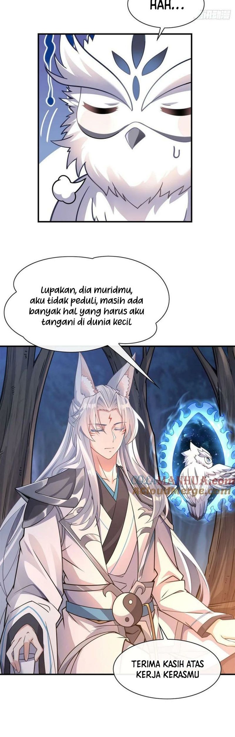 Halaman 14