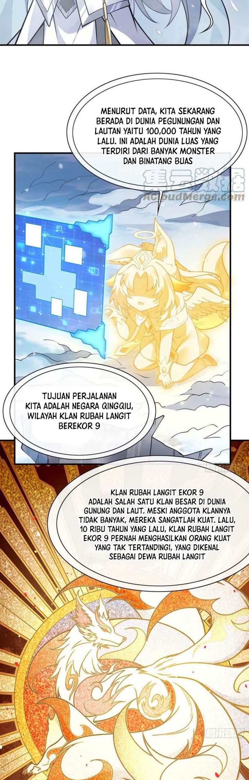 Halaman 13