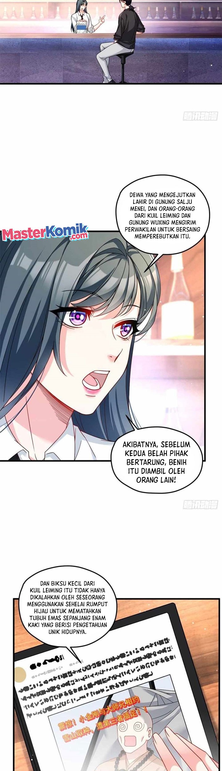 Halaman 13