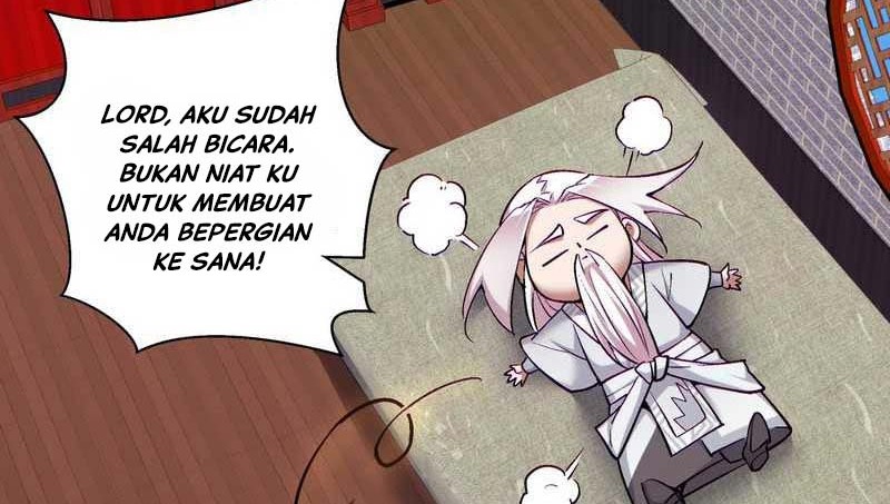 Halaman 167
