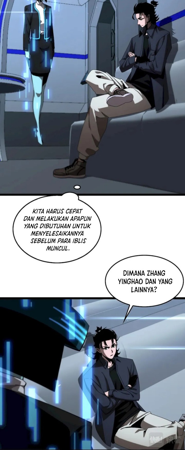 Halaman 14