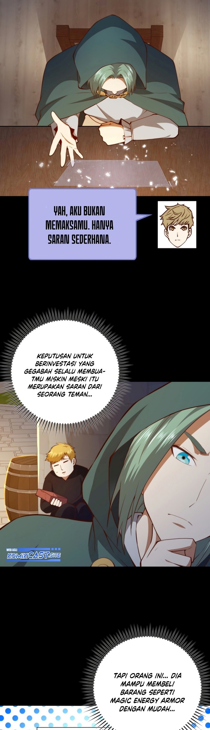 Halaman 29