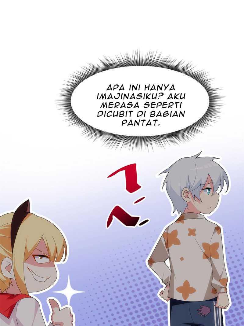 Halaman 139