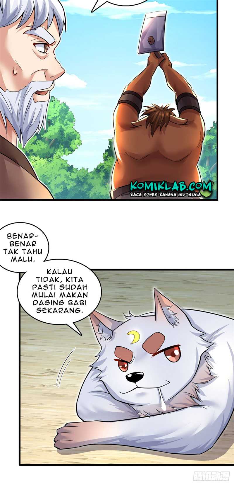 Halaman 15