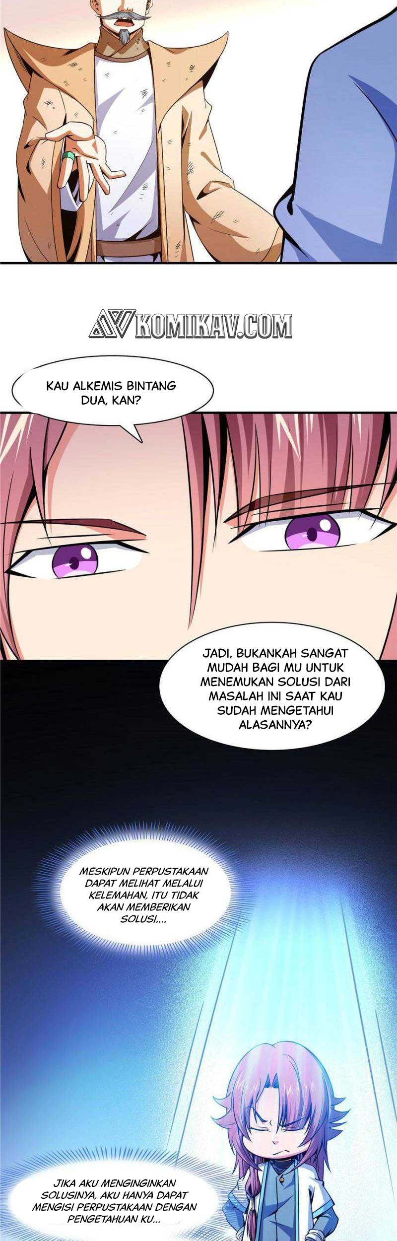 Halaman 45