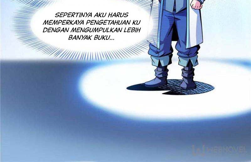 Halaman 46
