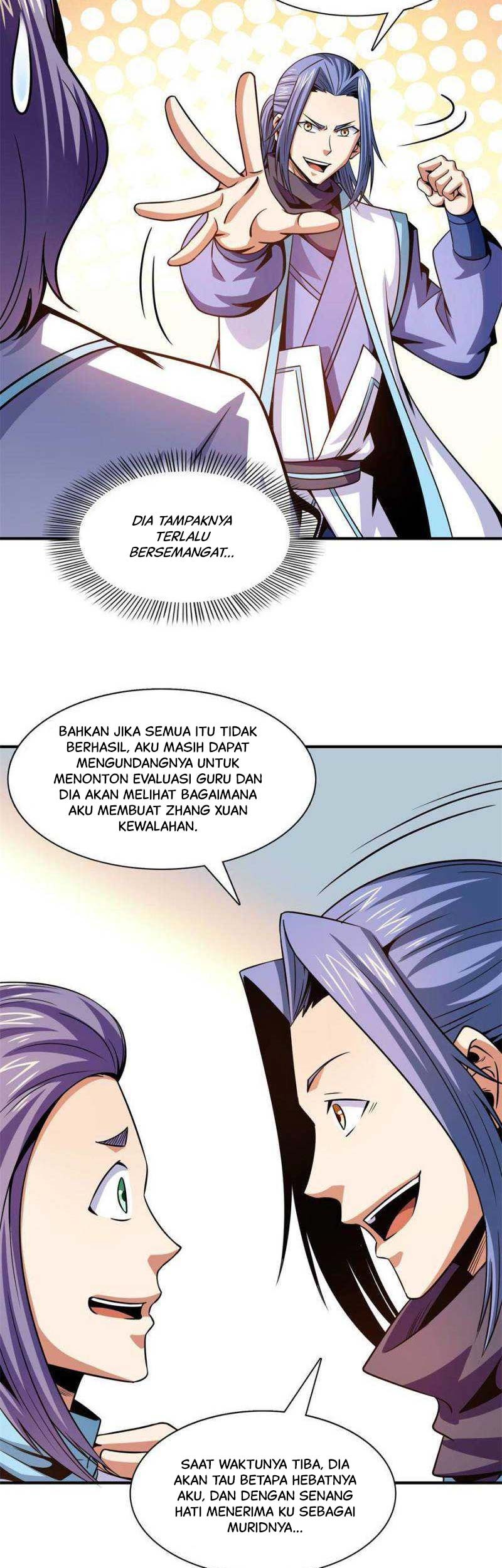 Halaman 148