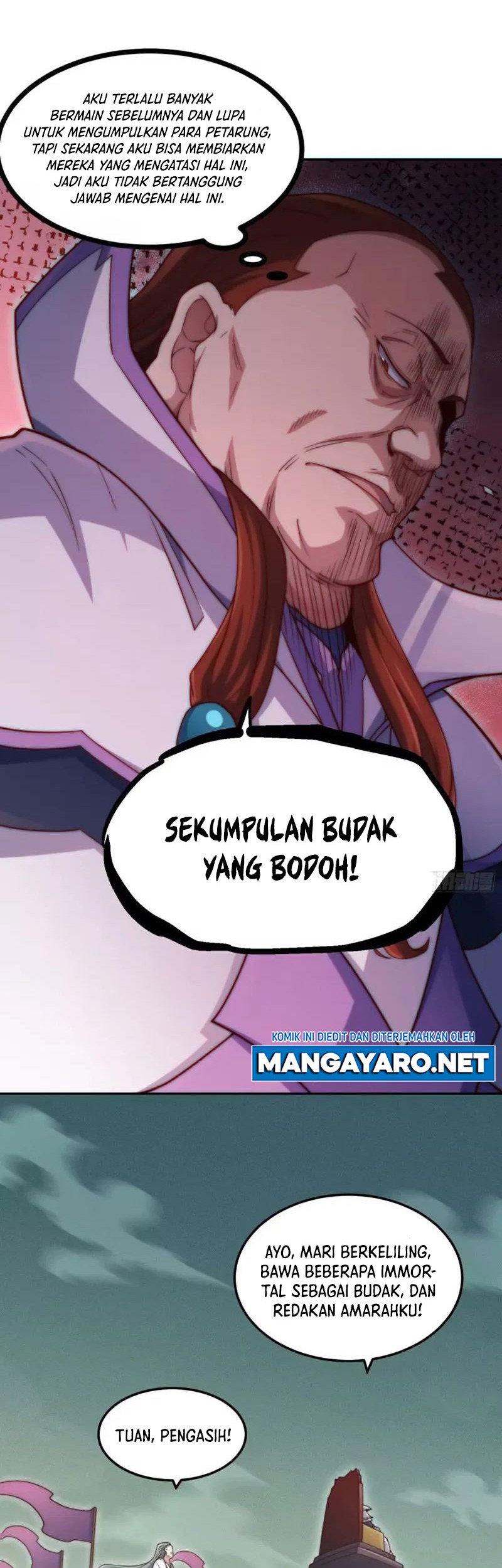 Halaman 121