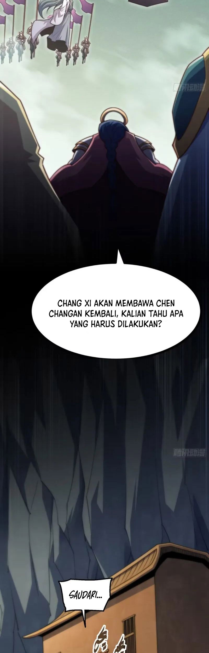 Halaman 122