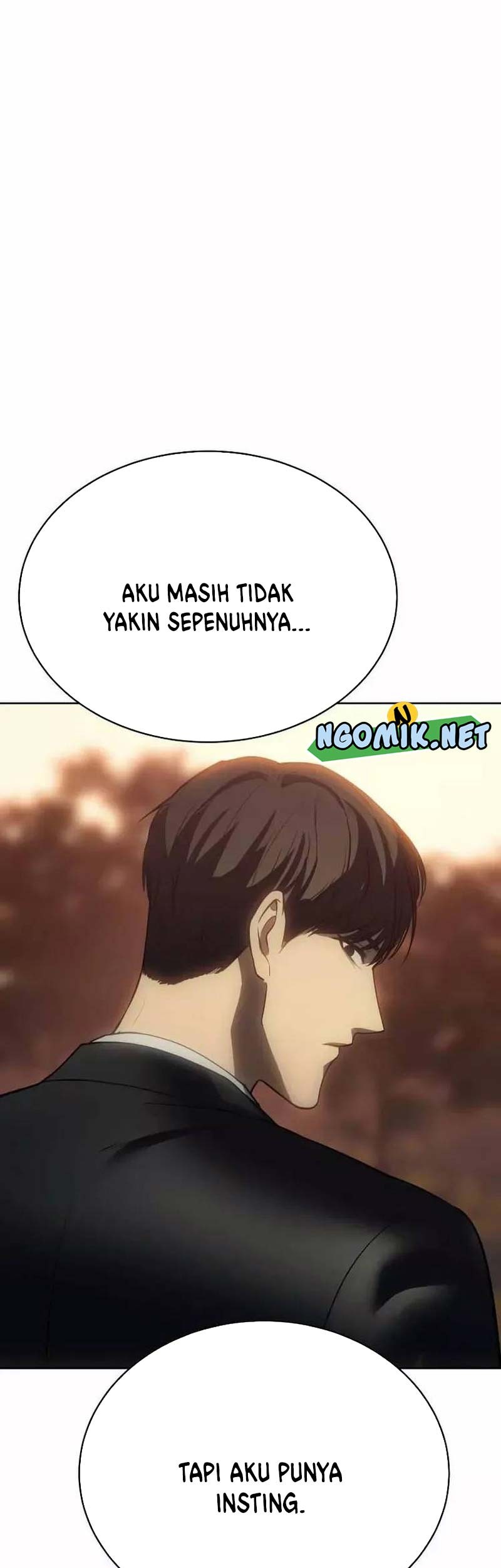 Halaman 89