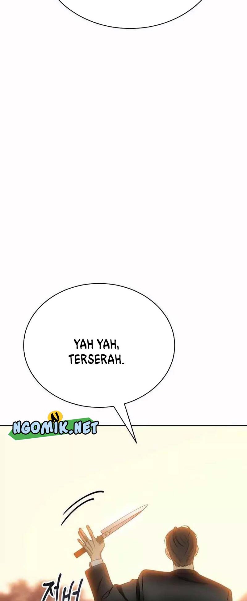 Halaman 90