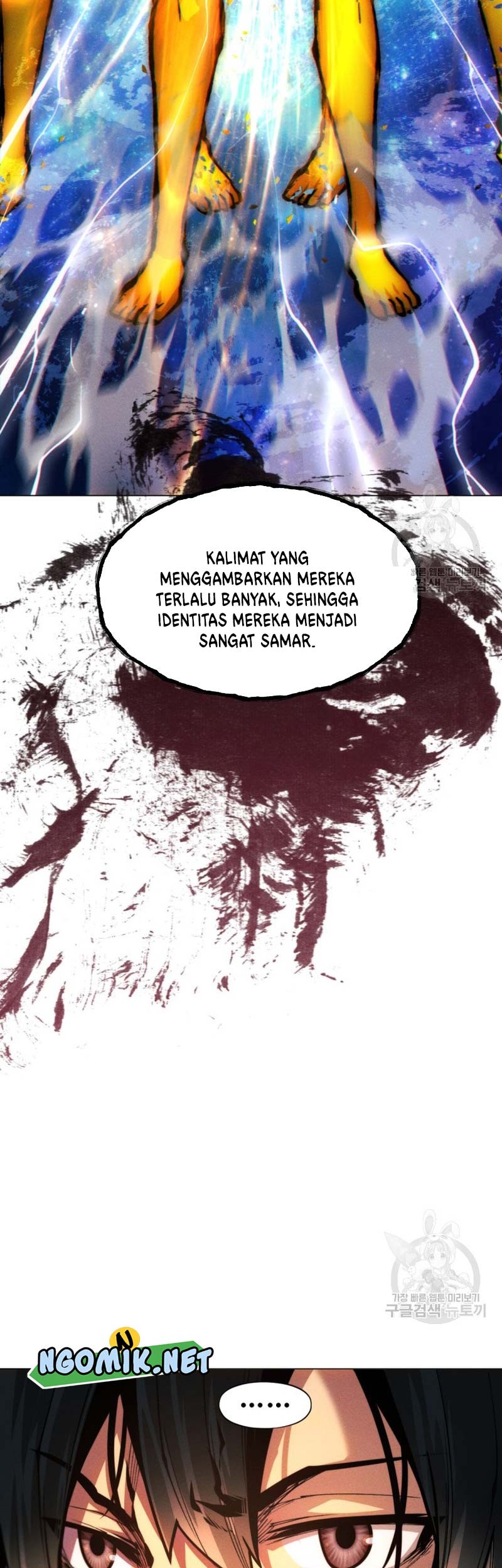 Halaman 77