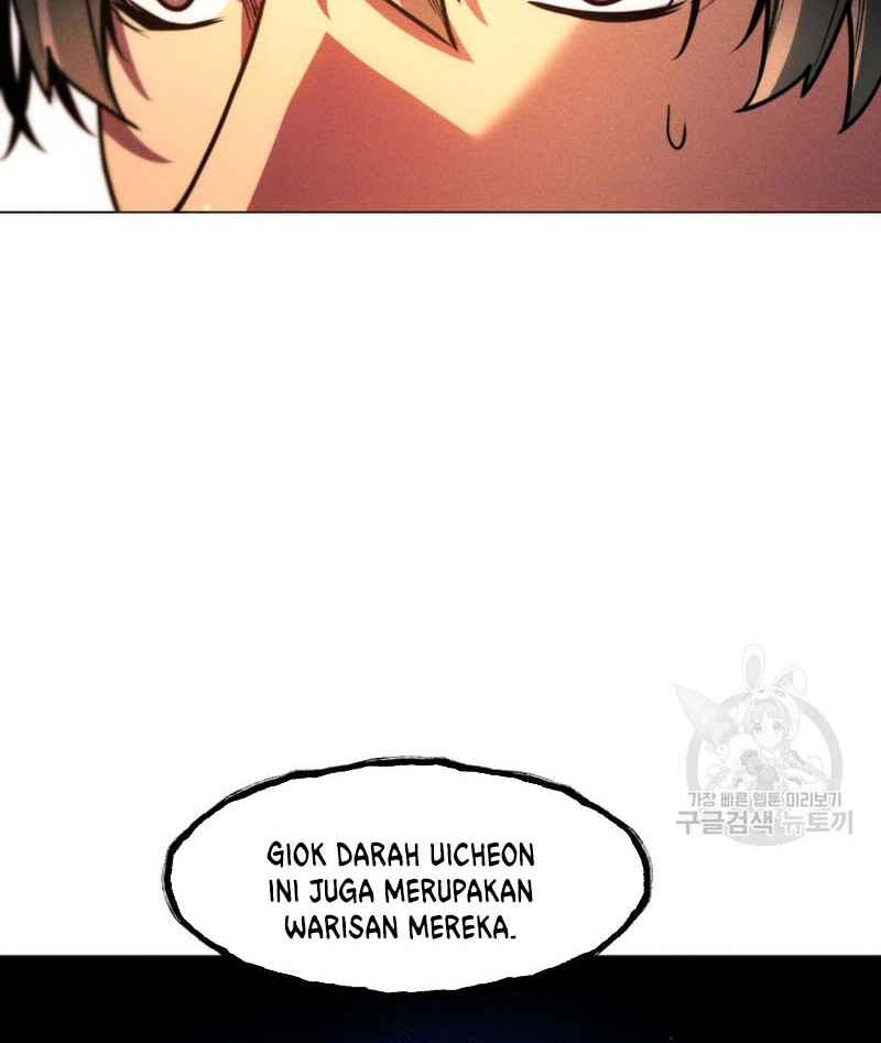 Halaman 78