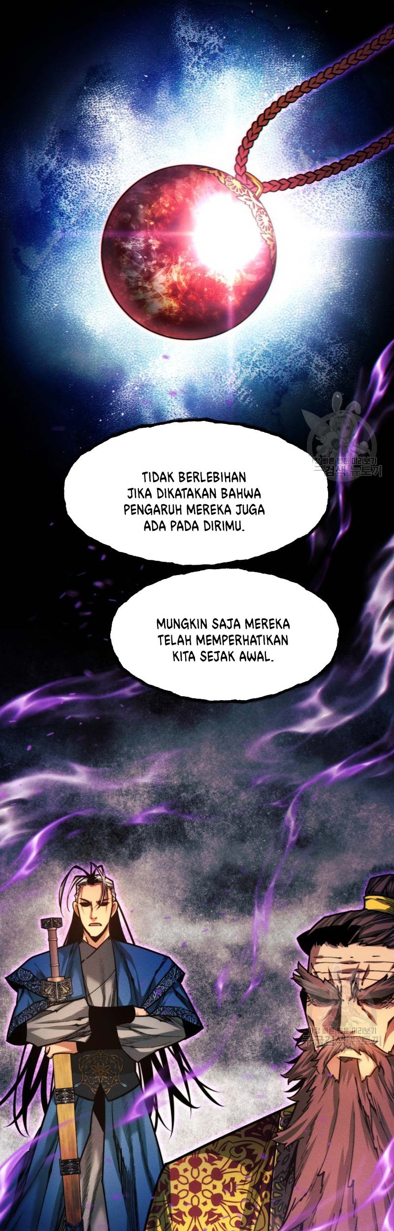 Halaman 79