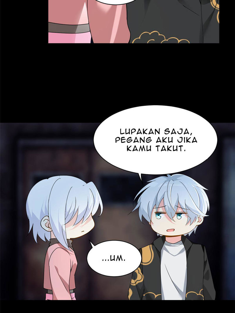 Halaman 49