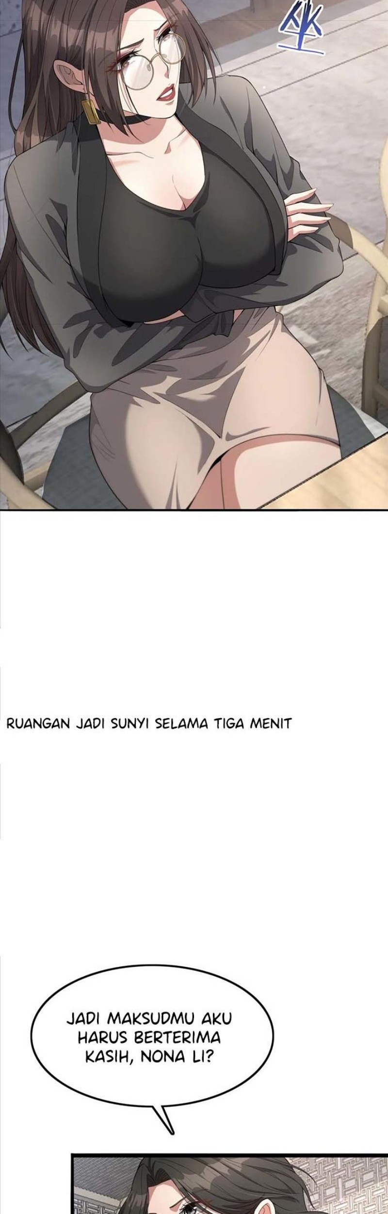 Halaman 56